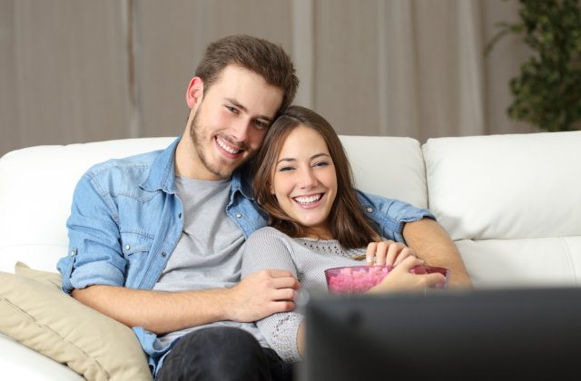 Râzi cu poftă: Top 4 seriale turcești de comedie romantică care îți vor face ziua mai bună