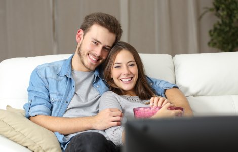 Râzi cu poftă: Top 4 seriale turcești de comedie romantică care îți vor face ziua mai bună