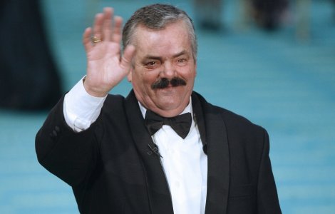 „El Risitas” a murit la vârsta de 65 de ani! Care a fost cauza