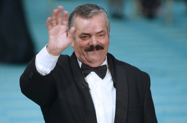 &bdquo;El Risitas&rdquo; a murit la v&acirc;rsta de 65 de ani! Care a fost cauza