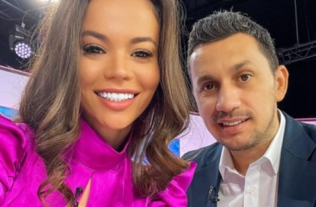 Soția lui Flick, criticată la cuțite pe Instagram. &bdquo;După ce ca ești proastă mai si semnalizezi!&rdquo;