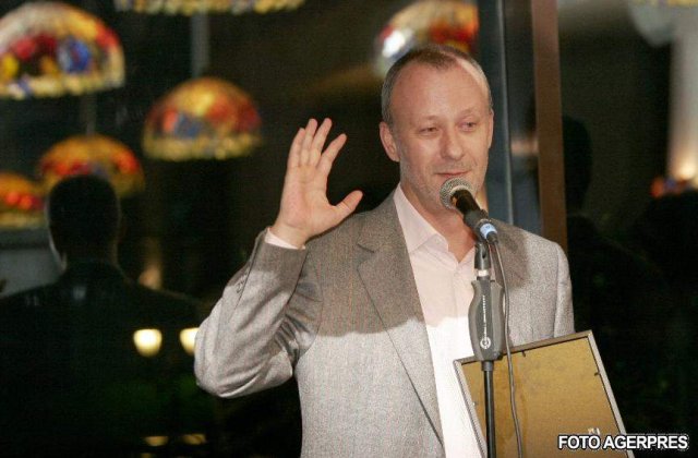 Andrei Gheorghe, fara permis si cu dosar de vatamare corporala