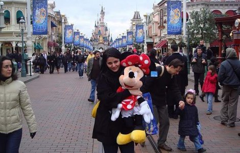 Si Cristina merita o sansa la viata!