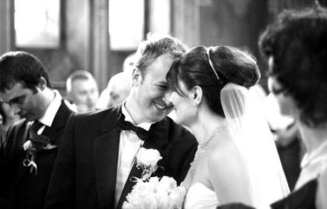 Cazul Daniel Raduta: Cum poate salva o viata online-ul din Romania