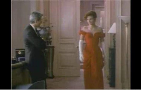 "Pretty Woman", filmul favorit de Valentine&#39;s Day al britanicilor