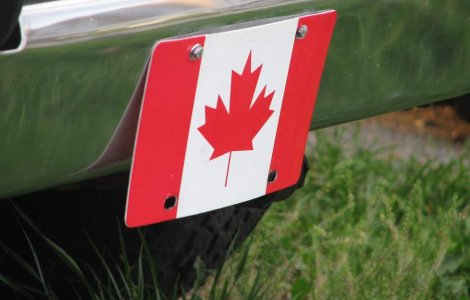 Canada: Colonelul acuzat de uciderea a doua tinere a recunoscut crimele