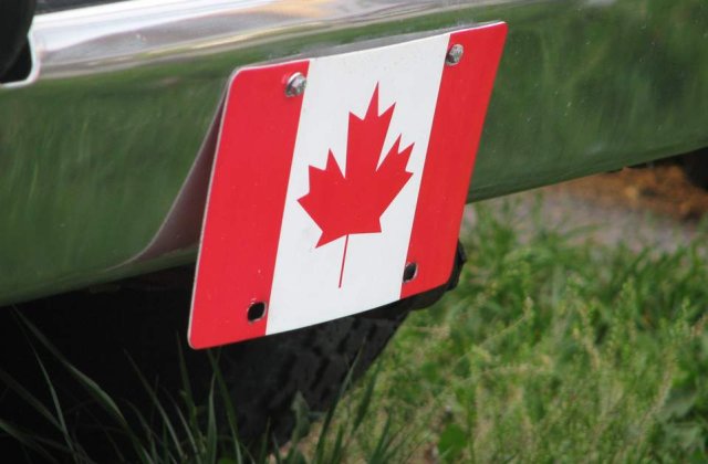 Canada: Colonelul acuzat de uciderea a doua tinere a recunoscut crimele