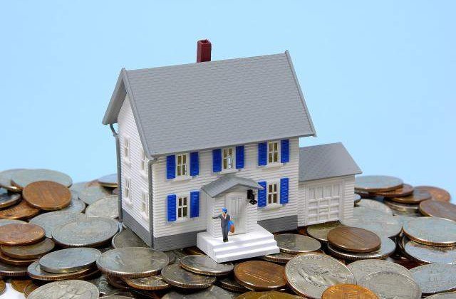 Pafonul pentru "Prima Casa" creste la 75.000 euro
