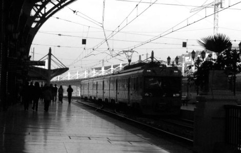 Supravietuitorii Holocaustului au dat in judecata compania ungara de cai ferate