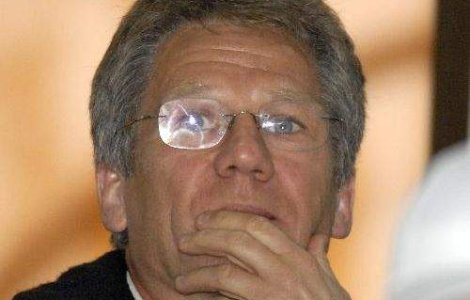 Boloni, favorit sa preia Dinamo din vara