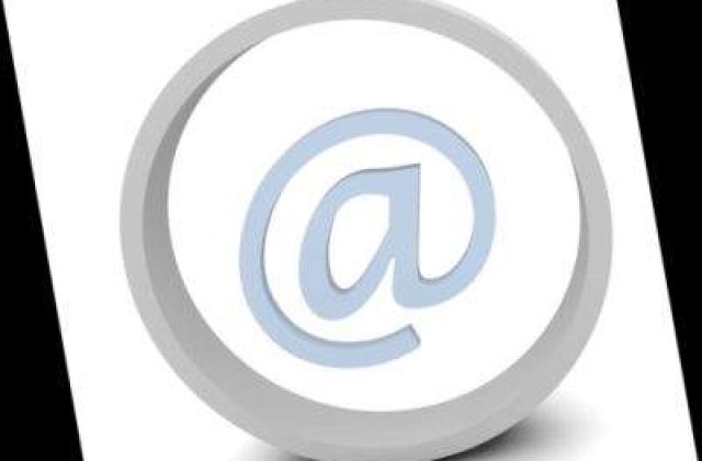 S-a lansat prima televiziune juridica online