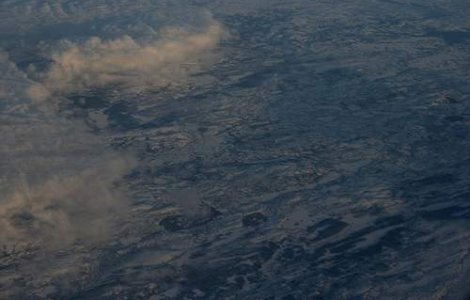 Cum arata omul acum 4000 de ani?