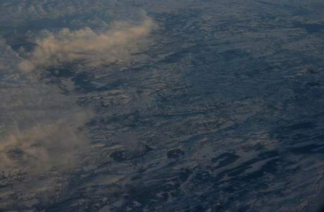 Cum arata omul acum 4000 de ani?