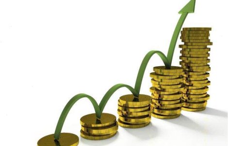 Investitiile straine in Romania, in scadere in primul semestru