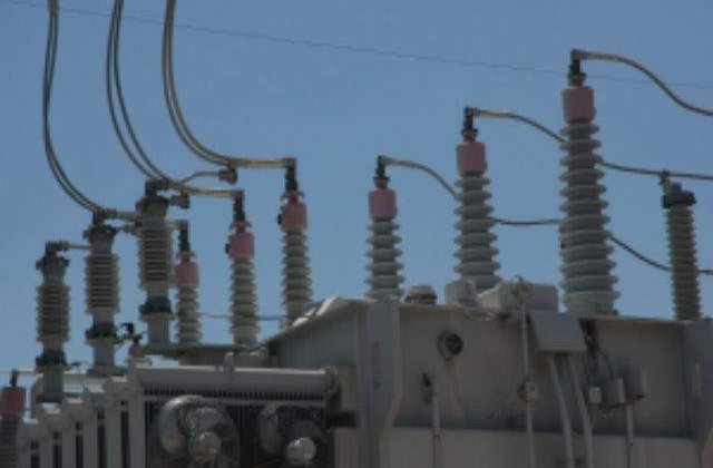 Coreea de Sud se confrunta cu o criza de electricitate