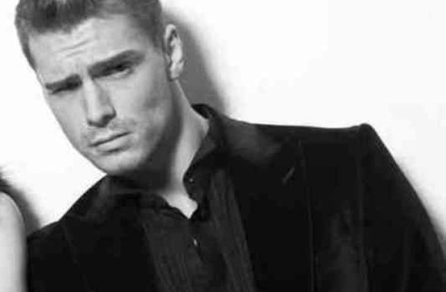 SPOILER! Afla cine este castigatoarea concursului "Burlacul", aflat la al patrulea sezon