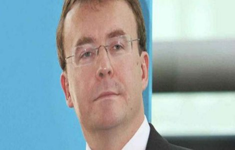 Printul olandez Johan Friso a incetat din viata