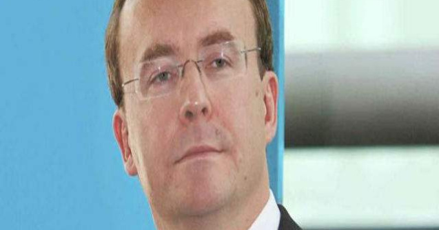 Printul olandez Johan Friso a incetat din viata