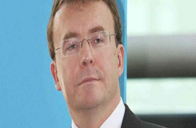 Printul olandez Johan Friso a incetat din viata