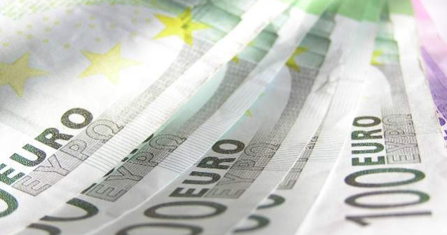 Cirstoiu a primit 630.000 euro de la Dinel Staicu pentru a-i anula o condamnare