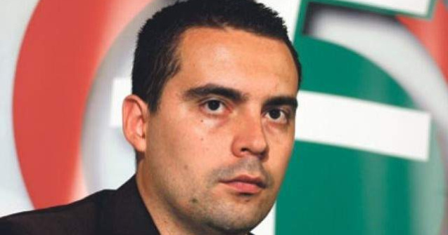 Liderul Jobbik: Declaratiile politicienilor romani au fost isterice