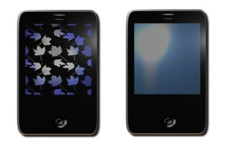 Apple va lansa urmatorul iPhone pe 10 septembrie