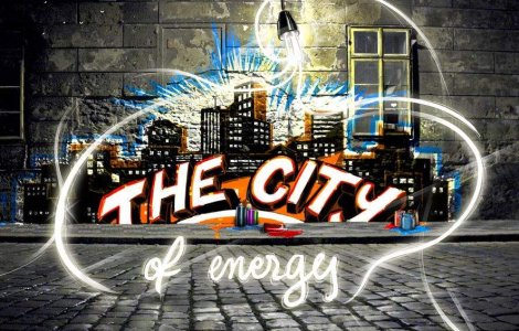 (P) Enel transforma energia orasului