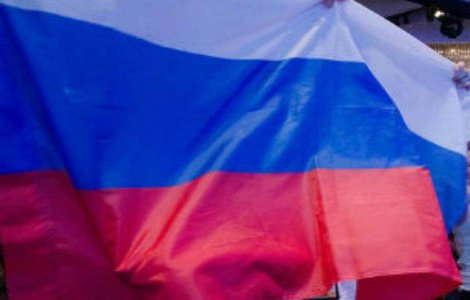 Rusia construieste un nou radar anti-racheta