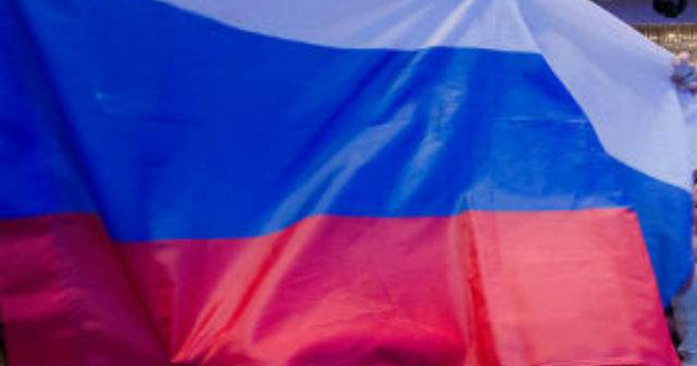 Rusia construieste un nou radar anti-racheta