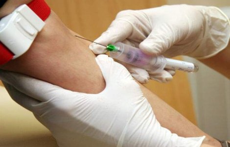 Descoperirea autismului la varsta de un an, posibila printr-un test genetic