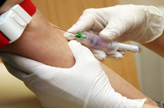 Descoperirea autismului la varsta de un an, posibila printr-un test genetic