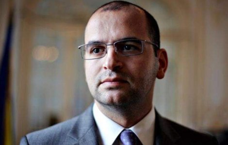 Seful ANI: Numarul primarilor incompatibili este exagerat