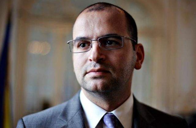 Seful ANI: Numarul primarilor incompatibili este exagerat