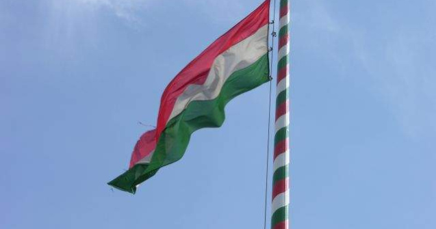 Liderul opozitiei ungare: Declaratiile lui Basescu, amenintari la adresa Ungariei