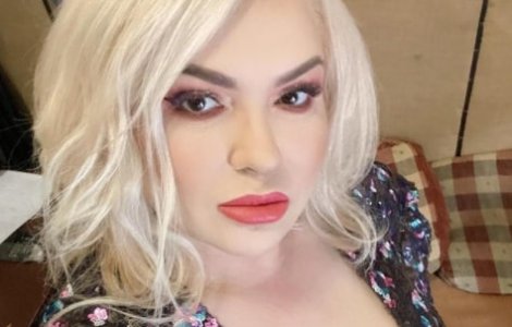 Viorica de la Clejani: „Am pierdut cea mai importantă ființă din viața mea”