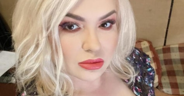 Viorica de la Clejani: „Am pierdut cea mai importantă ființă din viața mea”