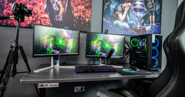 Camera adolescentului: 4 gadgeturi utile