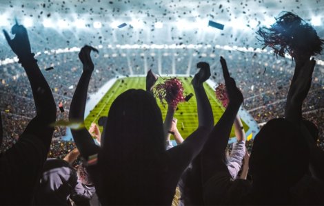 Manchester United şi Villarreal vor juca în finala Europa League