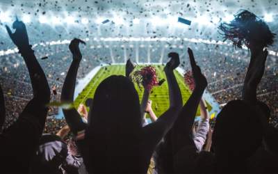 Manchester United şi...