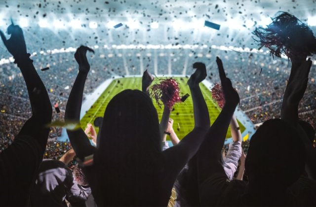 Manchester United şi Villarreal vor juca în finala Europa League