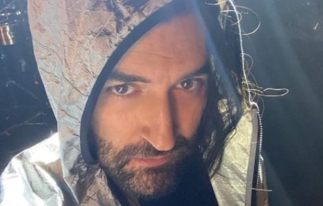 Smiley și-a dezvăluit numărul său de telefon. Ce reacție au avut fanii