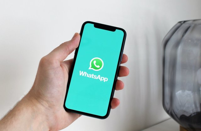 WhatsApp a amânat din nou aplicarea noilor regulilor de confidențialitate