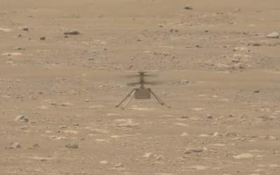 VIDEO Prima înregistrare...