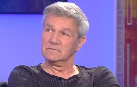 Dan Bittman, decizie șocantă. Artistul a anunțat că se va vaccina anti-COVID-19