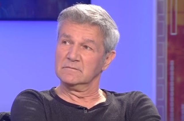 Dan Bittman, decizie șocantă. Artistul a anunțat că se va vaccina anti-COVID-19