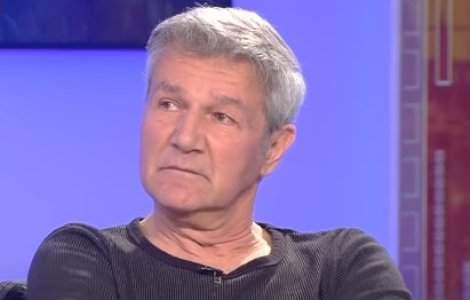 Dan Bittman, decizie șocantă. Artistul a anunțat că se va vaccina anti-COVID-19