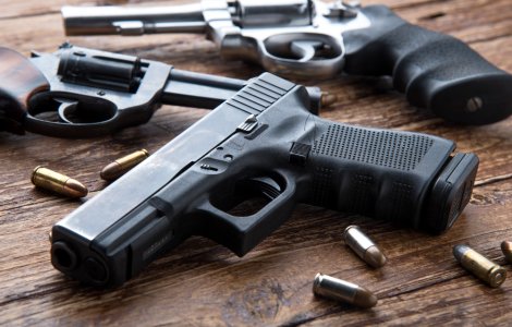 Incident armat pe aeroportul din Vancouver. Un bărbat a fost ucis