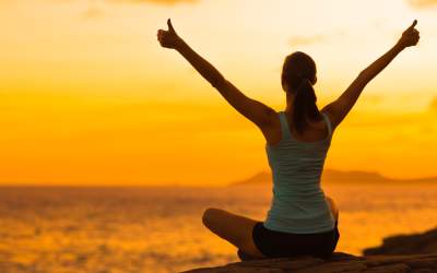 Să te pui pe primul loc nu...