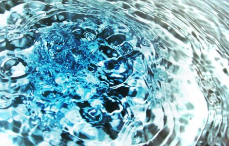 Sudul Romaniei, una din zonele UE cu cele mai ridicate niveluri de nitrati in apele subterane