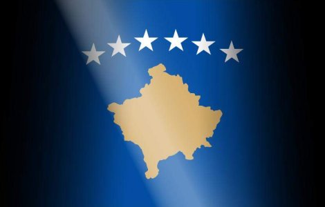 Kosovo "isi cere" independenta
